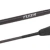 FLECK Carbon Ultralight Jump Bat -Equestrian Supply Store carbon composite jump bat fleck 12383.1587414724