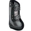 Veredus Carbon Gel Absolute Boots Front