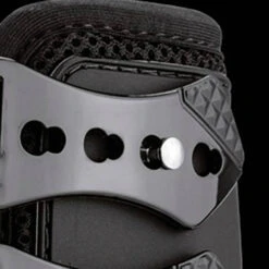 Veredus Carbon Gel Absolute Boots Rear -Equestrian Supply Store carbon gel absolute rear detail 471352 veredus 54642.1675810356