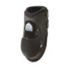 Veredus Carbon Gel Vento Ankle Boots -Equestrian Supply Store carbon gel vento ankle black veredus 21284.1603566335