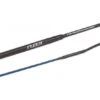 FLECK Carbon Ultralight Dressage Whip -Equestrian Supply Store carbon ultralight dressage whip fleck 75933.1587413584