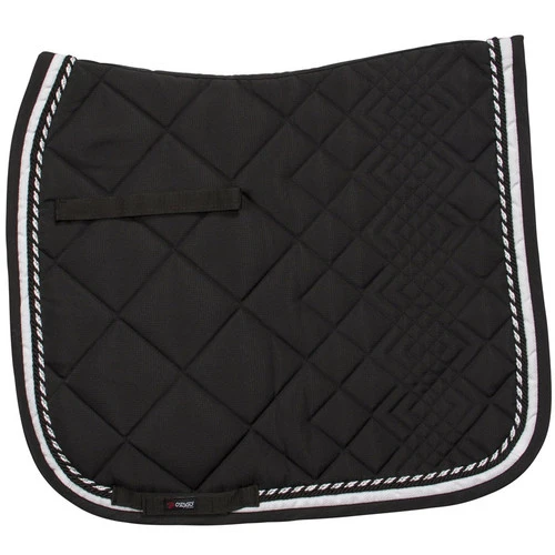 Catago Diamond Dressage Pads 7 Catago Diamond Dressage Pads - Image 5