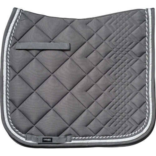 Catago Diamond Dressage Pads 10 Catago Diamond Dressage Pads - Image 8