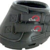 Cavallo Simple Hoof Boot -Equestrian Supply Store cavallo simple hoof boot 1 61131 12856.1585245337
