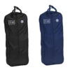 Centaur Bridle Carry Bag -Equestrian Supply Store centaur bridle bag black navy 464614 14939.1658259945