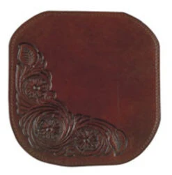 Circle Y Salt River Flex2 Trail Saddle 1667 15 Circle Y Salt River Flex2 Trail Saddle 1667 -Equestrian Supply Store circle y salt river saddle 10 48598 76005.1529102573