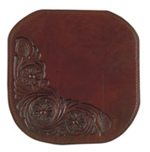 Circle Y Salt River Flex2 Trail Saddle 1667 8 Circle Y Salt River Flex2 Trail Saddle 1667 - Image 6