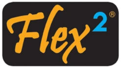 Circle Y Salt River Flex2 Trail Saddle 1667 13 Circle Y Salt River Flex2 Trail Saddle 1667 -Equestrian Supply Store circle y salt river saddle 9 60372 26314.1529102583