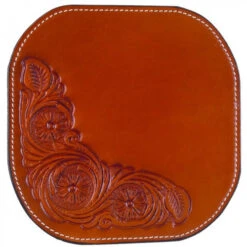 Circle Y Topeka Flank Set -Equestrian Supply Store circle y walnut grove breast collar regular swatch 62280.1591301789