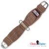 Classic Equine - 100% Alpaca Cinch -Equestrian Supply Store classic equine 100 alpaca cinch 14 22105 69410.1527298840