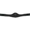 Arena Comfort Girth -Equestrian Supply Store comfort girth ap black arena 98854.1682452122