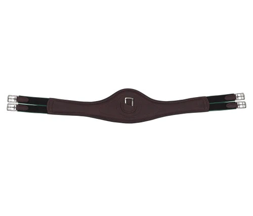 Arena Comfort Girth 4 Arena Comfort Girth - Image 2