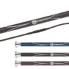 FLECK CONTACT Dressage Whip 1 FLECK CONTACT Dressage Whip -Equestrian Supply Store contact dressage whip fleck 96755.1588196863