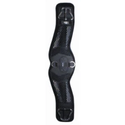 Professional's Choice VenTECH Contour Cinch Neoprene 8 Professional's Choice VenTECH Contour Cinch Neoprene -Equestrian Supply Store contour cinch black PC 13561.1658018885