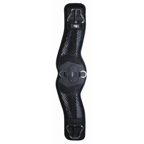 Professional's Choice VenTECH Contour Cinch Neoprene 5 Professional's Choice VenTECH Contour Cinch Neoprene - Image 3