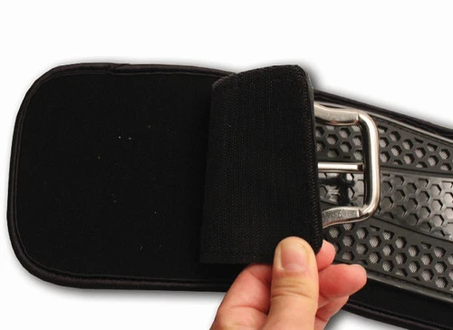 Professional's Choice VenTECH Contour Cinch Neoprene 3 Professional's Choice VenTECH Contour Cinch Neoprene