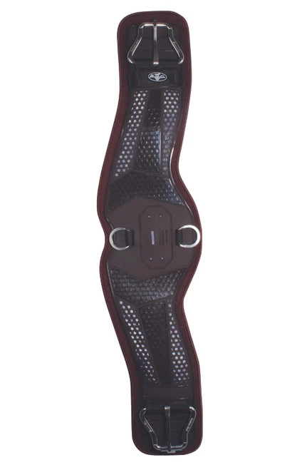 Professional's Choice VenTECH Contour Cinch Neoprene 4 Professional's Choice VenTECH Contour Cinch Neoprene - Image 2