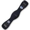 Stubben Neoprene Dressage Girth -Equestrian Supply Store coolmax neoprene dressage girth 10825 stubben 44454.1587763280