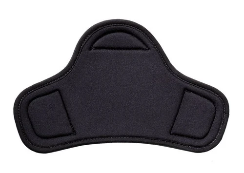 EquiFit ImpacTeq Liners- Hind 3 EquiFit ImpacTeq Liners- Hind
