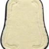 EquiFit ImpacTeq SheepsWool Liners - Front -Equestrian Supply Store d teqreplacementlinersheepwool sheepside29720 61816 45522.1527300665