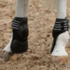 EquiFit ImpacTeq Extended Coverage Hind Boot Liners -Equestrian Supply Store d teqw.impacteqextendedhindlinerfullcoverage 01635 89403 46627.1527304029