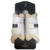 Kingsland Darrel Protection Boots -Equestrian Supply Store darrel protection boots packaging white 2360433932 kingsland 37496.1675735820