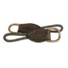 Dee Ring Savers 1 Dee Ring Savers -Equestrian Supply Store dee savers brown nunn finer 38132.1564015934