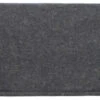 Diamond Wool 1/2 Inch Wool Felt Liner Pad 32x32