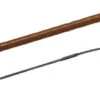 FLECK Nylon Dressage Whip With Wrapped Grip 2 FLECK Nylon Dressage Whip With Wrapped Grip -Equestrian Supply Store dressage whip nylon wrap grip nickel cap fleck 48885.1588196825
