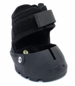 Easyboot Glove Hoof Boot -Equestrian Supply Store easyboot glove hoof boot 38 14771 36039.1527299648