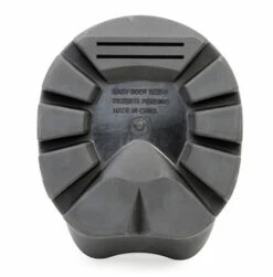 Easyboot Glove Hoof Boot -Equestrian Supply Store easyboot glove hoof boot 41 82495 42586.1527299650