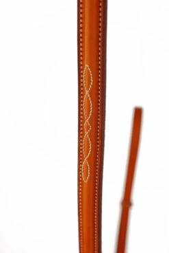 Edgewood Fancy Stitch Standing Martingale -Equestrian Supply Store edgewood fancy stitch standing martingale 33 56483 36338.1527302110