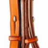Edgewood Raised Fancy Stitch Rubber Reins 2 Edgewood Raised Fancy Stitch Rubber Reins -Equestrian Supply Store edgewood raised fancy stitch rubber reins regular 54 inches 30 07533 90989.1615056525