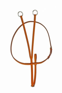 Edgewood Running Martingale 8 Edgewood Running Martingale -Equestrian Supply Store edgewood running martingale 32 29177 45581.1561055025