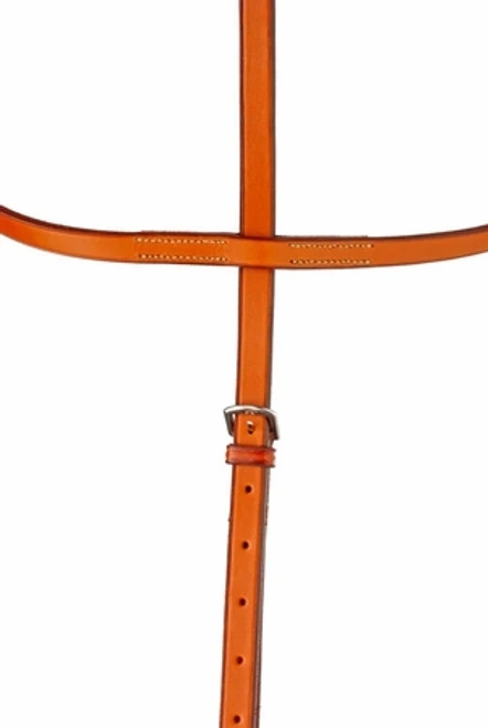 Edgewood Running Martingale 6 Edgewood Running Martingale - Image 4