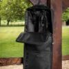 LeMieux Elite Pro Bridle Bag