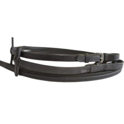 ThinLine English Reins Buckle End
