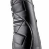 EquiFit D-Teq Boot With ImpacTeq Liners - FRONT -Equestrian Supply Store equifit d teq boot with impacteq liners front 2 68386 79316.1527290810