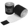 EquiFit T-Sport Wraps -Equestrian Supply Store equifit t sport wraps 1 19266 02111.1527301471