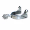 Professional's Choice Equisential Cowboy Spur -Equestrian Supply Store equisential cowboy spur 2 34386 51790.1527308701