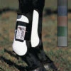 Eskadron Flexisoft Open Front Horse Boot 2 Eskadron Flexisoft Open Front Horse Boot -Equestrian Supply Store eskadron flexisoft open front horse boot 1 90494 98086.1527299775