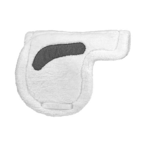 EquiFit Essential Hunter Pad 4 EquiFit Essential Hunter Pad - Image 2