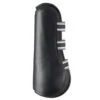 EquiFit New Original Open Front Boot - Velcro -Equestrian Supply Store essential original OF back right equifit 76281.1682715150