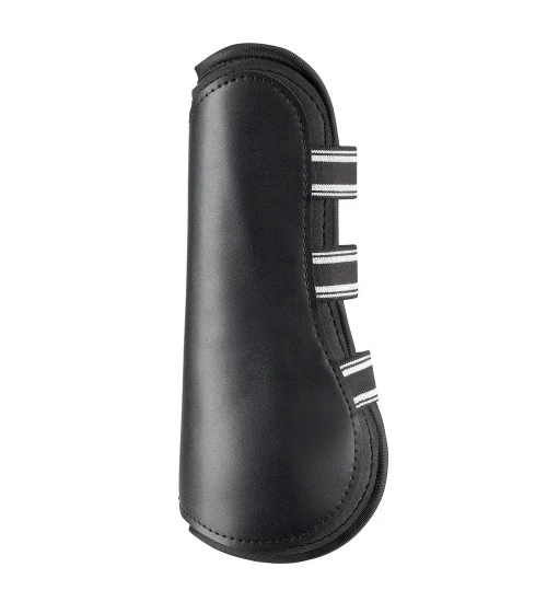 EquiFit Essential Original Open Front Boots 6 EquiFit Essential Original Open Front Boots - Image 4