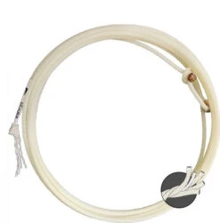 Fast Back Excalibur Heel Rope