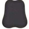 EquiFit EXP3 Liners - Front -Equestrian Supply Store exp3fronte foamreplacementliner 66959 89952.1527304810