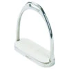 Centaur Fillis Irons -Equestrian Supply Store fillis stirrup iron 403019 centaur 78332.1640641051