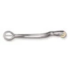 Toklat Fine Rowel Spur - Ladies -Equestrian Supply Store fine rowel spur ladies 88 1134 z 01 toklat 86064.1588630008
