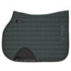CATAGO FIR-Tech AP Saddle Pad -Equestrian Supply Store fir tech ap urban chic 471027URCHI AP17 ers 14771.1658189505