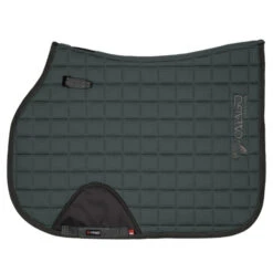 CATAGO FIR-Tech AP Saddle Pad